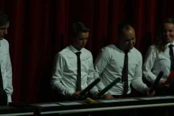 2016-01-31_Winterdrums 406