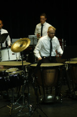 2016-01-31_Winterdrums 426