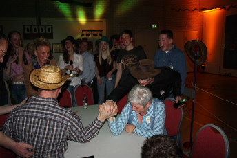 2016-04-02_wild wild....Excelsior (27)