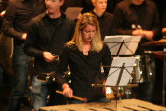 2016-01-31_Winterdrums 541