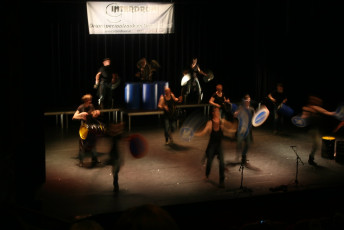 2016-01-31_Winterdrums 624