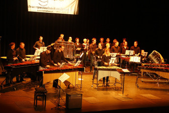 2016-01-31_Winterdrums 172