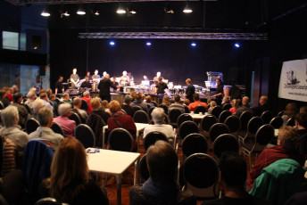 2016-01-31_Winterdrums 106