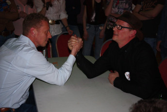 2016-04-02_wild wild....Excelsior (29)