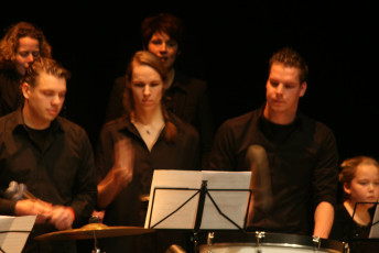 2016-01-31_Winterdrums 546