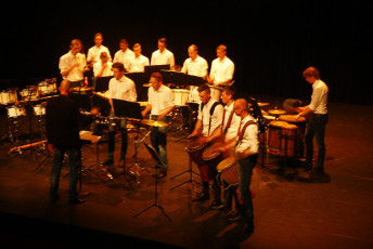 2016-01-31_Winterdrums 244