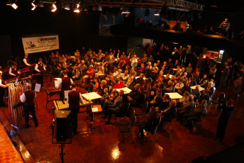 2016-01-31_Winterdrums 146