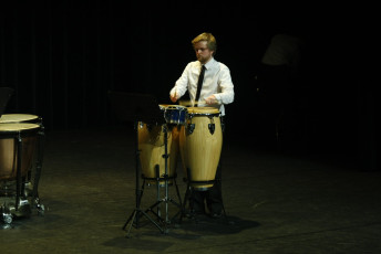 2016-01-31_Winterdrums 424