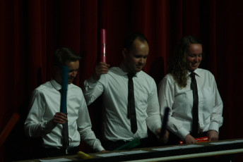 2016-01-31_Winterdrums 408