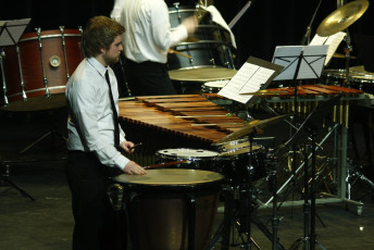 2016-01-31_Winterdrums 389