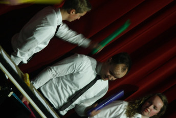 2016-01-31_Winterdrums 404