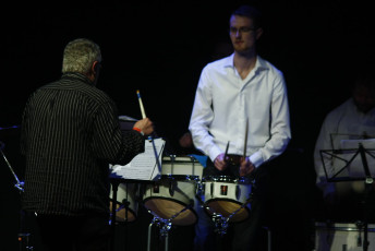 2016-01-31_Winterdrums 376