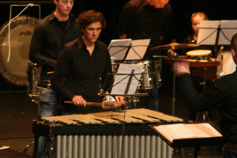 2016-01-31_Winterdrums 552