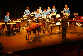 2016-01-31_Winterdrums 140