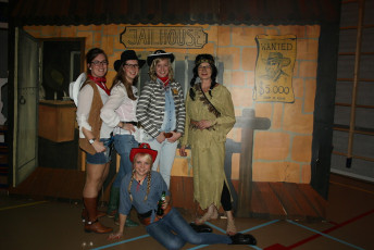 2016-04-02_wild wild....Excelsior (15)