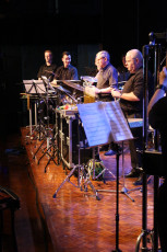 2016-01-31_Winterdrums 108