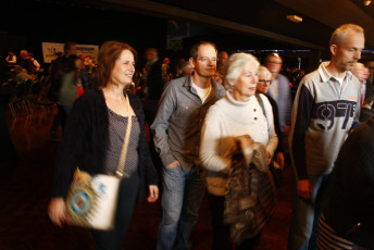 2016-01-31_Winterdrums 169