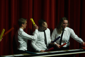 2016-01-31_Winterdrums 410