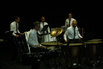 2016-01-31_Winterdrums 423