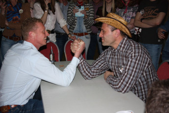 2016-04-02_wild wild....Excelsior (33)