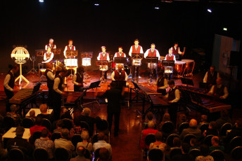 2016-01-31_Winterdrums 152