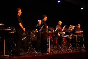 2016-01-31_Winterdrums 118