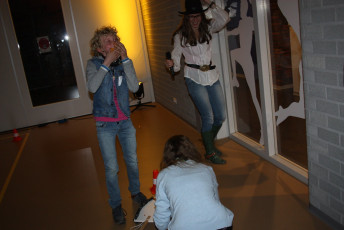 2016-04-02_wild wild....Excelsior (23)