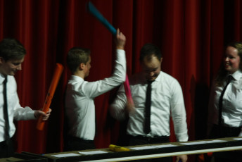 2016-01-31_Winterdrums 416