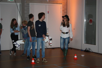 2016-04-02_wild wild....Excelsior (19)