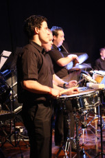 2016-01-31_Winterdrums 103