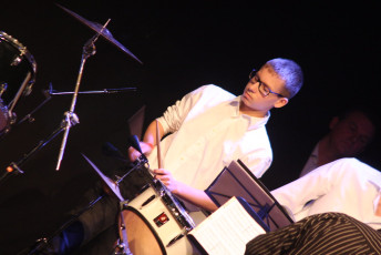 2016-01-31_Winterdrums 370