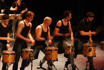 2016-01-31_Winterdrums 357