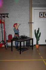 2016-04-02_wild wild....Excelsior (9)