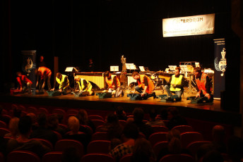 2016-01-31_Winterdrums 183