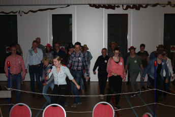 2016-04-02_wild wild....Excelsior (8)