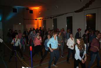 2016-04-02_wild wild....Excelsior (4)