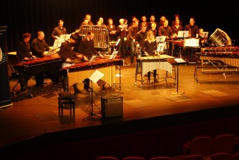 2016-01-31_Winterdrums 176