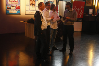 2016-01-31_Winterdrums 166