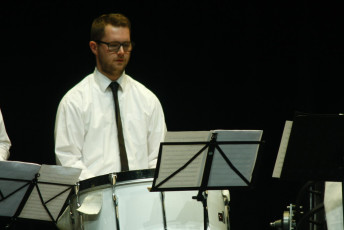 2016-01-31_Winterdrums 441