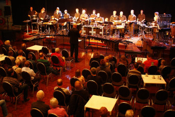 2016-01-31_Winterdrums 126