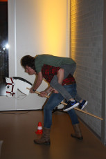 2016-04-02_wild wild....Excelsior (22)