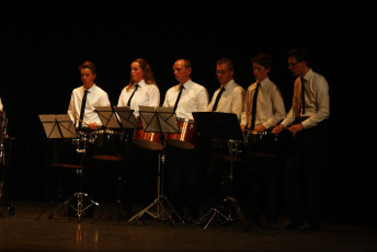 2016-01-31_Winterdrums 451