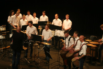 2016-01-31_Winterdrums 580