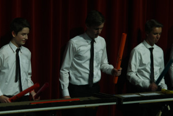 2016-01-31_Winterdrums 414