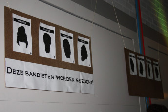 2016-04-02_wild wild....Excelsior (13)