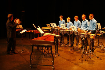 2016-01-31_Winterdrums 136