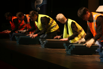 2016-01-31_Winterdrums 566