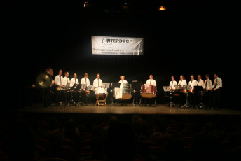 2016-01-31_Winterdrums 674