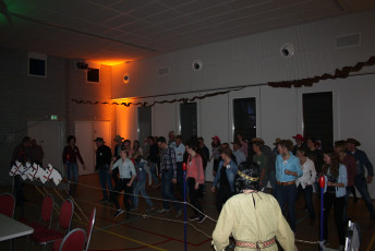 2016-04-02_wild wild....Excelsior (2)