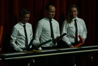 2016-01-31_Winterdrums 399